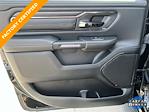 2023 Ram 1500 Crew Cab 4WD Pickup for sale #P6164 - photo 19