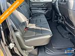 2023 Ram 1500 Crew Cab 4WD Pickup for sale #P6164 - photo 20