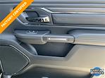 2023 Ram 1500 Crew Cab 4WD Pickup for sale #P6164 - photo 21