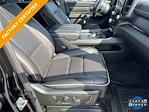 2023 Ram 1500 Crew Cab 4WD Pickup for sale #P6164 - photo 22