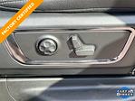 2023 Ram 1500 Crew Cab 4WD Pickup for sale #P6164 - photo 23