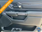 2023 Ram 1500 Crew Cab 4WD Pickup for sale #P6164 - photo 24