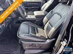 2023 Ram 1500 Crew Cab 4WD Pickup for sale #P6164 - photo 25