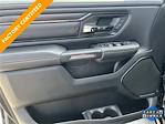 2023 Ram 1500 Crew Cab 4WD Pickup for sale #P6164 - photo 27