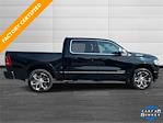 2023 Ram 1500 Crew Cab 4WD Pickup for sale #P6164 - photo 6