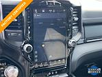 2023 Ram 1500 Crew Cab 4WD Pickup for sale #P6164 - photo 30
