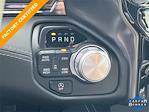 2023 Ram 1500 Crew Cab 4WD Pickup for sale #P6164 - photo 32