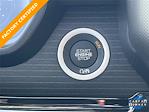 2023 Ram 1500 Crew Cab 4WD Pickup for sale #P6164 - photo 33