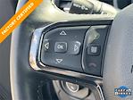 2023 Ram 1500 Crew Cab 4WD Pickup for sale #P6164 - photo 34