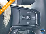 2023 Ram 1500 Crew Cab 4WD Pickup for sale #P6164 - photo 35