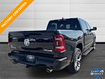 2023 Ram 1500 Crew Cab 4WD Pickup for sale #P6164 - photo 2