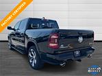 2023 Ram 1500 Crew Cab 4WD Pickup for sale #P6164 - photo 3