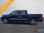 2023 Ram 1500 Crew Cab 4WD Pickup for sale #P6164 - photo 4