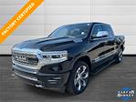 2023 Ram 1500 Crew Cab 4WD Pickup for sale #P6164 - photo 8