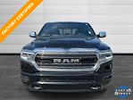 2023 Ram 1500 Crew Cab 4WD Pickup for sale #P6164 - photo 9