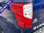 2021 Nissan Titan Crew Cab 4WD Pickup for sale #P6168 - photo 10