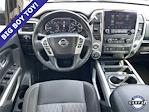 2021 Nissan Titan Crew Cab 4WD Pickup for sale #P6168 - photo 13