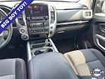 2021 Nissan Titan Crew Cab 4WD Pickup for sale #P6168 - photo 14