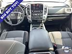 2021 Nissan Titan Crew Cab 4WD Pickup for sale #P6168 - photo 15