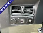 2021 Nissan Titan Crew Cab 4WD Pickup for sale #P6168 - photo 16