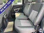 2021 Nissan Titan Crew Cab 4WD Pickup for sale #P6168 - photo 17