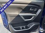 2021 Nissan Titan Crew Cab 4WD Pickup for sale #P6168 - photo 18
