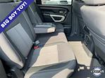 2021 Nissan Titan Crew Cab 4WD Pickup for sale #P6168 - photo 19