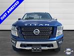 2021 Nissan Titan Crew Cab 4x4 Pickup for sale #P6168 - photo 3