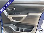 2021 Nissan Titan Crew Cab 4WD Pickup for sale #P6168 - photo 20