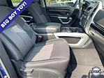 2021 Nissan Titan Crew Cab 4WD Pickup for sale #P6168 - photo 21