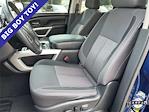 2021 Nissan Titan Crew Cab 4WD Pickup for sale #P6168 - photo 23