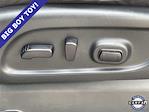 2021 Nissan Titan Crew Cab 4WD Pickup for sale #P6168 - photo 24
