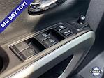 2021 Nissan Titan Crew Cab 4WD Pickup for sale #P6168 - photo 26