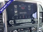 2021 Nissan Titan Crew Cab 4WD Pickup for sale #P6168 - photo 27