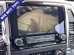 2021 Nissan Titan Crew Cab 4WD Pickup for sale #P6168 - photo 28