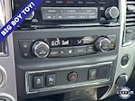 2021 Nissan Titan Crew Cab 4WD Pickup for sale #P6168 - photo 29