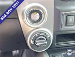 2021 Nissan Titan Crew Cab 4WD Pickup for sale #P6168 - photo 30