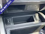 2021 Nissan Titan Crew Cab 4WD Pickup for sale #P6168 - photo 31