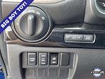 2021 Nissan Titan Crew Cab 4WD Pickup for sale #P6168 - photo 33