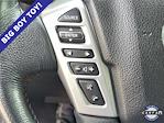 2021 Nissan Titan Crew Cab 4WD Pickup for sale #P6168 - photo 34