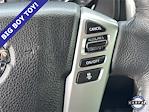 2021 Nissan Titan Crew Cab 4WD Pickup for sale #P6168 - photo 35