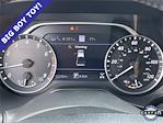 2021 Nissan Titan Crew Cab 4WD Pickup for sale #P6168 - photo 36