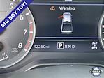 2021 Nissan Titan Crew Cab 4WD Pickup for sale #P6168 - photo 37