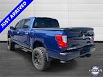 2021 Nissan Titan Crew Cab 4x4 Pickup for sale #P6168 - photo 5