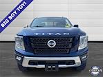 2021 Nissan Titan Crew Cab 4WD Pickup for sale #P6168 - photo 8