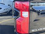 Used 2020 Chevrolet Silverado 1500 High Country Crew Cab for sale #P6180A - photo 10