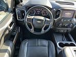Used 2020 Chevrolet Silverado 1500 High Country Crew Cab for sale #P6180A - photo 13