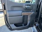 Used 2020 Chevrolet Silverado 1500 High Country Crew Cab for sale #P6180A - photo 17