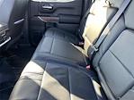 Used 2020 Chevrolet Silverado 1500 High Country Crew Cab for sale #P6180A - photo 18