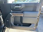 Used 2020 Chevrolet Silverado 1500 High Country Crew Cab for sale #P6180A - photo 21